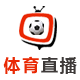 神探云朵 - 第24集完结_故事情节_诗晴短剧-80s网网